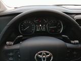 Toyota Proace (Verso) 2,0-l-D-4D 130kW L2 Shuttle C... - Toyota Proace (Verso) von privat
