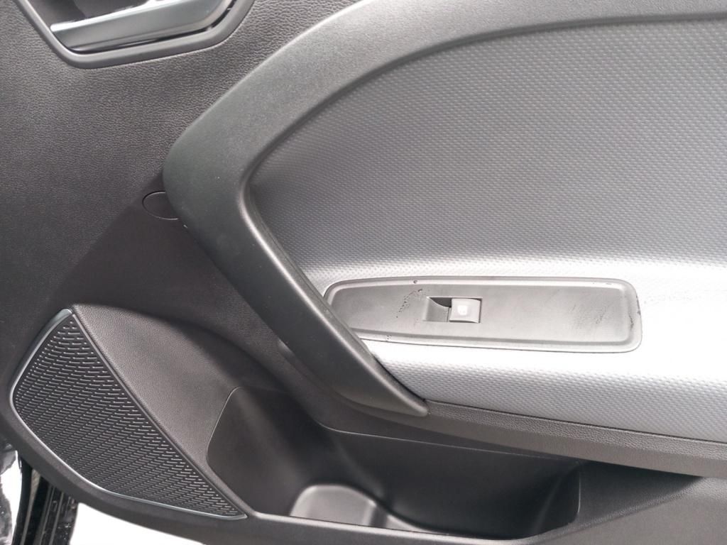 Fahrzeugabbildung Mercedes-Benz Citan Tourer 113 *Navi*AHK*SpurH*SpurW*Winterp.