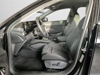 Audi A5 - Vorschau Bild 13