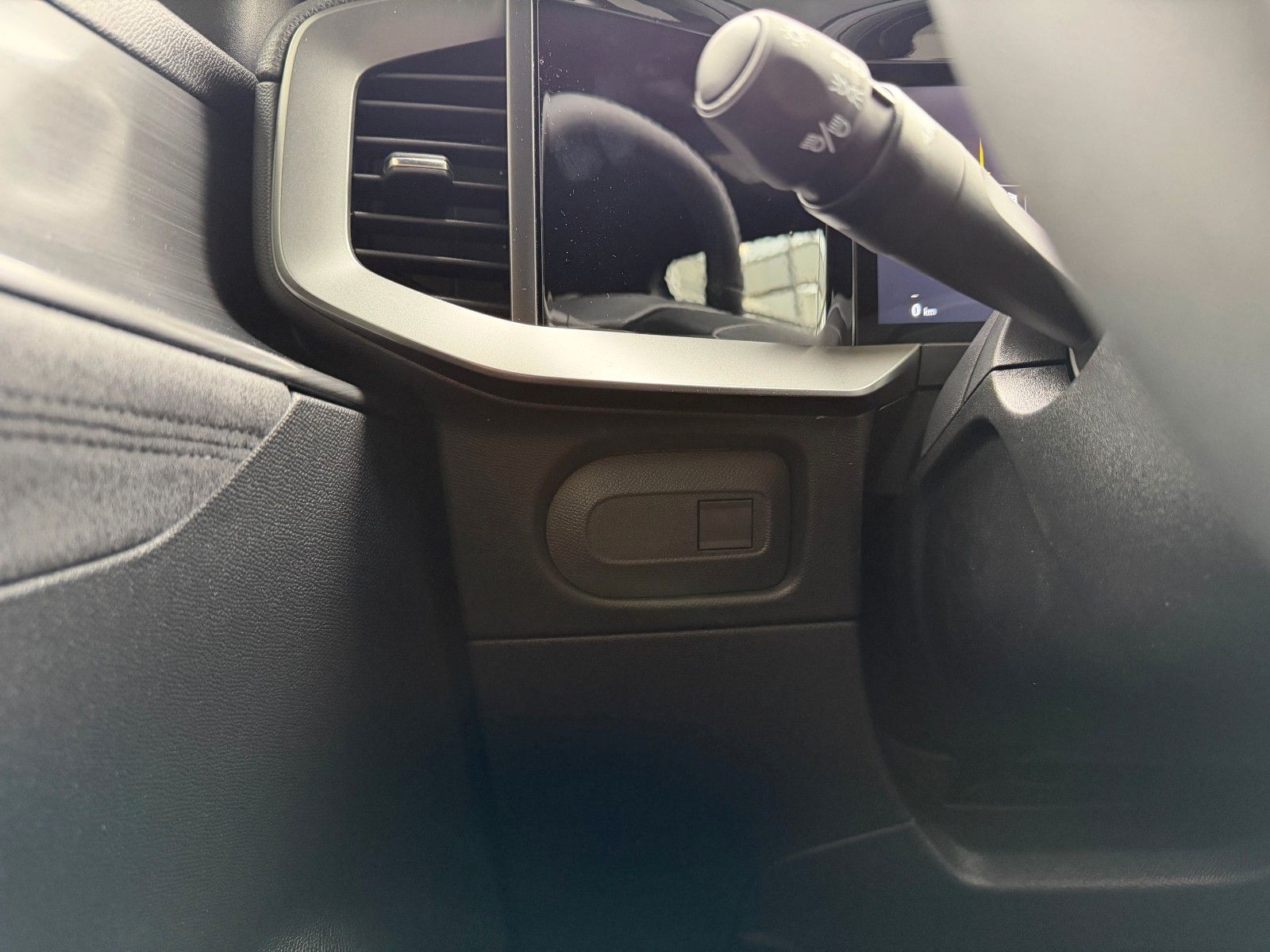 Fahrzeugabbildung Opel Mokka-e GSE 54kWh 280PS Matrix/Kamera!