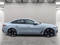 BMW 430 Gran Coupé - Vorschau Bild 5