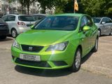 Seat Ibiza Lim. Style Salsa - Seat Ibiza in Bremen