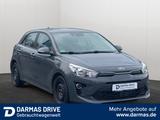 Kia Rio 1.0 Turbo Vision Klimaaut. Navi LED PDC RFK - Kia Rio Gebrauchtwagen