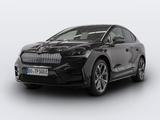 Skoda Enyaq Coupe iV RS AHK LEDER LM21 - Skoda Gebrauchtwagen in Witten