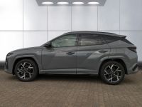 Hyundai TUCSON - Vorschau Bild 4