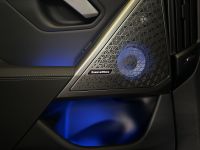 BMW 550 - Vorschau Bild 22