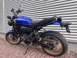 Yamaha XSR 700 - NEU - 36 Mon. Garantie - Bestpreis - YAMAHA XSR700