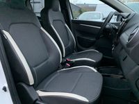 Dacia Spring - Vorschau Bild 25