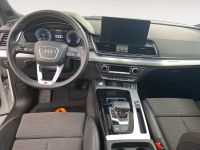 Audi Q5 - Vorschau Bild 9