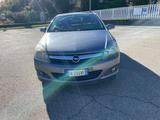 Opel Astra GTC 1.7 CDTI - Opel Astra aus 2006 mit Diesel-Antrieb: Limousine