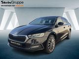 Skoda Octavia Combi APP+DAB+VIRT+LED+PDC+TOTW - Gebrauchtwagen in Halle