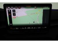 Cupra Terramar - Vorschau Bild 18