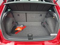 Seat Arona - Vorschau Bild 16