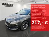 Ford Focus 1.0 EcoBoost Titanium Edition MHEV LED Nav - Ford Focus aus 2025