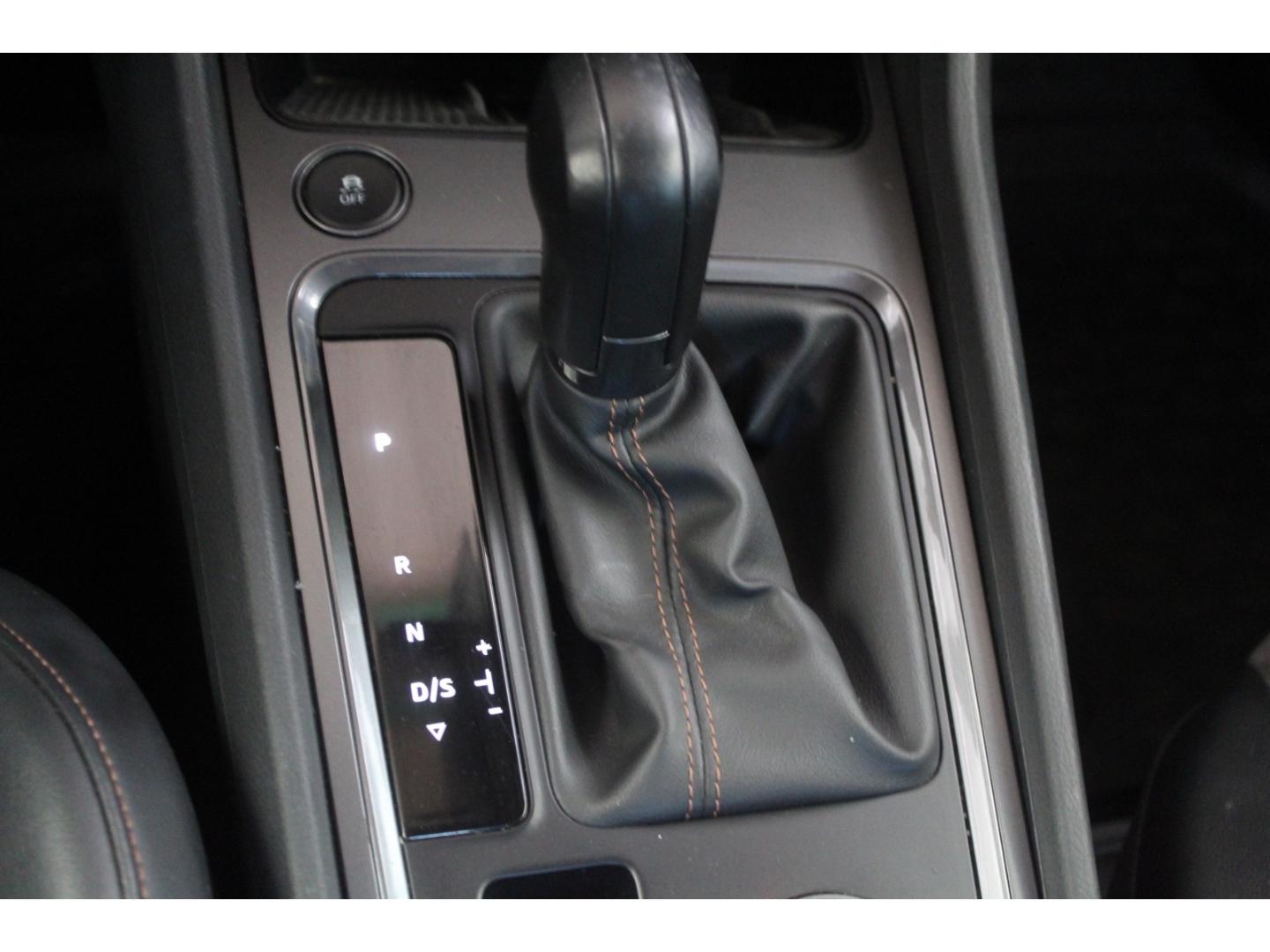 Cupra Ateca 2.0 TSI DSG 4Drive VZ PANO AHK 360 KAMERA, миниатюра 20