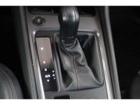 Cupra Ateca - Vorschau Bild 27