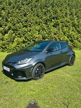 Toyota Yaris 1.6-l-Turbo GR Ogier Edition Ogier Edition