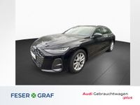 Audi A6 - Vorschau Bild 1