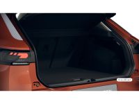 Volkswagen T-Roc - Vorschau Bild 9