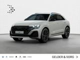 Audi SQ8 SUV TFSI B&O|FWP|PANO|AHK|MATRIX - Audi SQ8 in Hannover