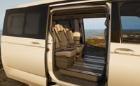 Volkswagen undefined - Vorschau Bild 5
