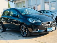 OPEL Corsa*Voll Scheckheft*Carplay*Tempomat*TOP