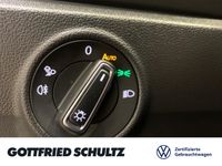Volkswagen T-Roc - Vorschau Bild 20