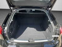 Audi A5 - Vorschau Bild 16