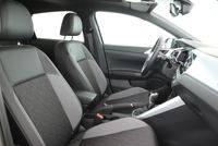 Volkswagen Taigo - Vorschau Bild 7