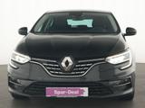 Renault Megane Intens HeadUp|Navi|LED|PDC|SHZ|Keyless - Renault Megane Gebrauchtwagen in München