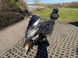 Andere Barton Motors  B-Max 125 - Andere in Stuttgart