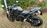 Suzuki GSR 750 ABS, Extras, MIVV & Yoshimura - Angebote