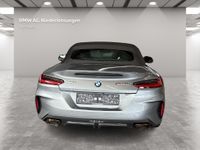 BMW Z4 M40 - Vorschau Bild 7