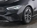 Mercedes-Benz CLA 180 SB PROGRESSIVE|LED|KAM|MBUX|SHZ+LHZ| - Mercedes-Benz CLA 180 Shooting Brake Jahreswagen
