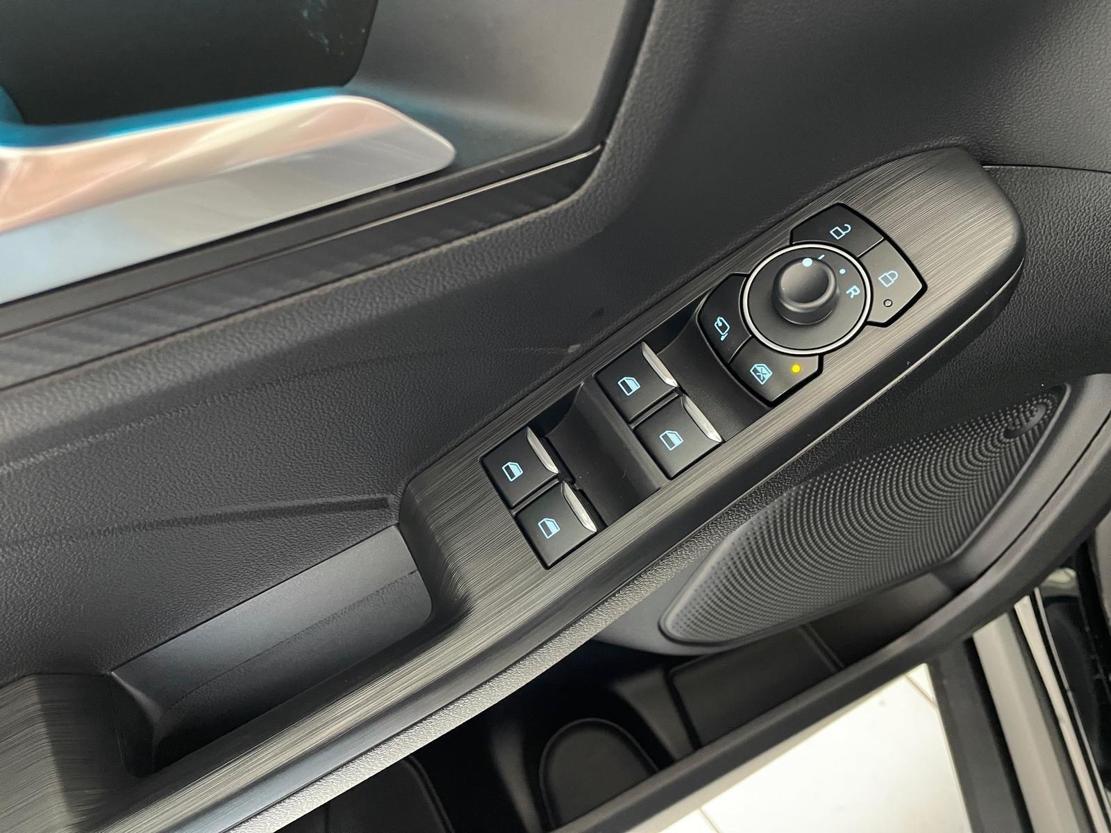 Ford Kuga ST-Line Aut. 5Jahre+Navi+18Z+Kamera+KeyFree, миниатюра 23