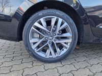 Skoda Octavia - Vorschau Bild 11