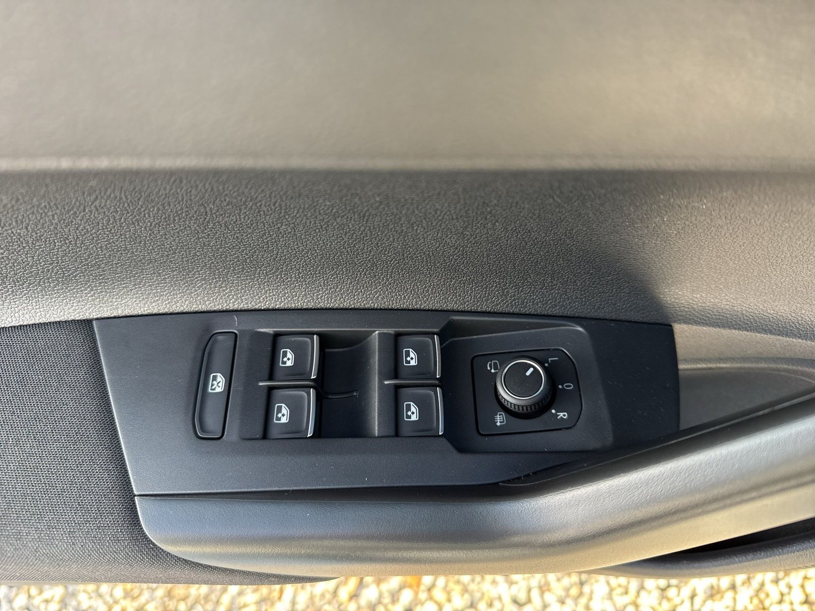 Volkswagen Taigo - Bild 17