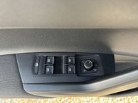 Volkswagen Taigo - Vorschau Bild 17