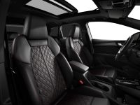 Audi Q4 e-tron - Vorschau Bild 9