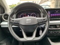Seat Ibiza - Vorschau Bild 15