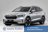 Skoda Enyaq Selection 60 140 kW Navi, Kamera, Sitzh... - Skoda Enyaq Neuwagen
