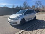 Volkswagen Golf Plus VI Style*140PS*Display*Klimaa.*Navi* - Volkswagen Golf Plus Style mit Diesel-Antrieb