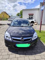 Opel Vectra 2.2,TÜV bis 5.08.2025 , Automa... - Opel Vectra in Halle