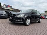 Volkswagen Polo V Fresh BMT/Start-Stopp*110 PS* sparsam 4L* - Volkswagen Polo: 1.4