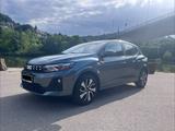 Dacia Sandero TCe 100 Expression Expression