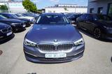 BMW 520 i *NAVI*ACC*LED* - BMW 520: Kombi, 520i