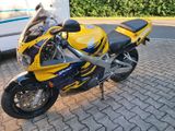 Honda CBR 900 rr SC33 - Angebote entsprechen deinen Suchkriterien