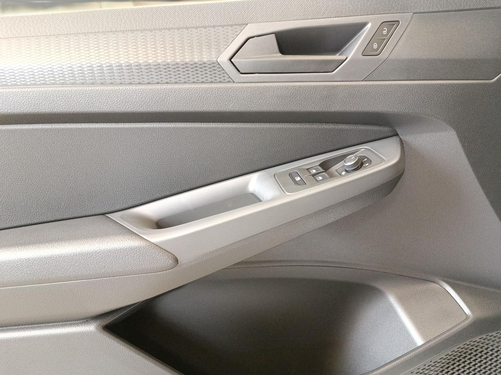 Volkswagen Caddy - Bild 16