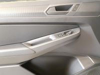 Volkswagen Caddy - Vorschau Bild 16