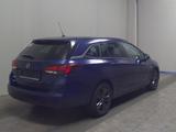 Opel Astra ST 1.2 Turbo 120 Jahre LED RFK SHZ - Opel Astra: J Turbo